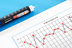 2025科学控糖新指南：从产品